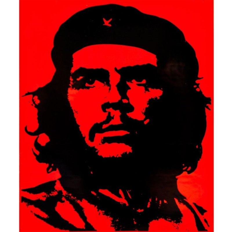 Che.jpg
