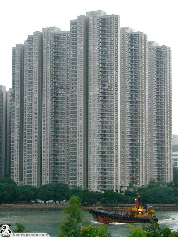 china-blocks-of-flats-2.jpg