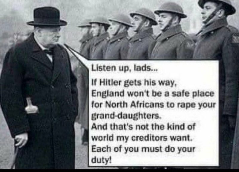 churchill.jpeg