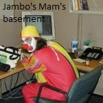 clown2.jpg