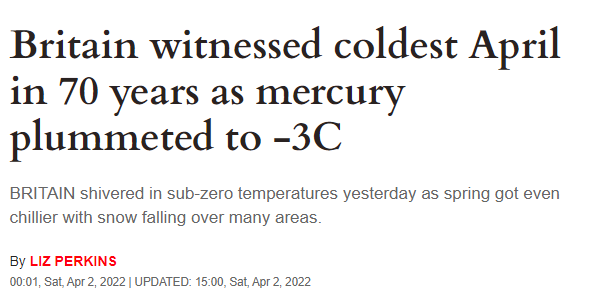 Coldest April 2022.png