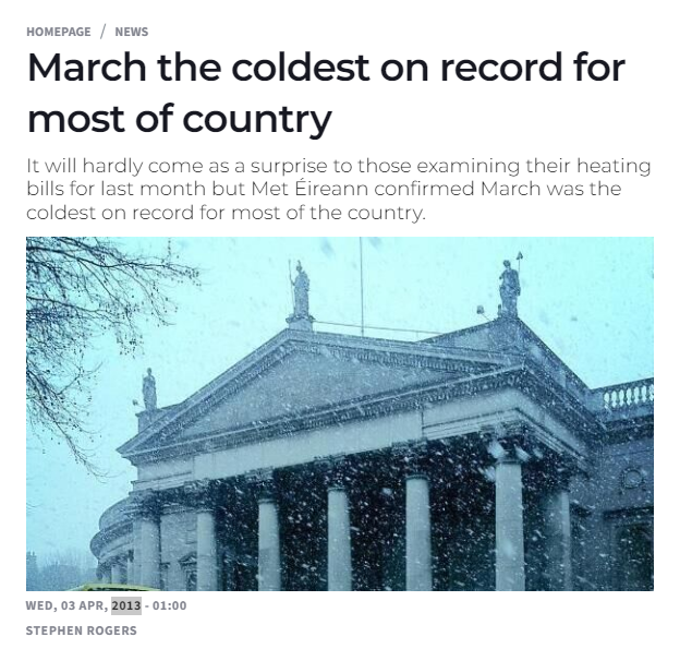 Coldest March 2013.png