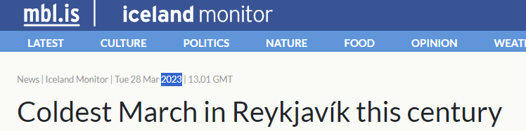 Coldest March 2023.png