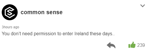 common sense.png