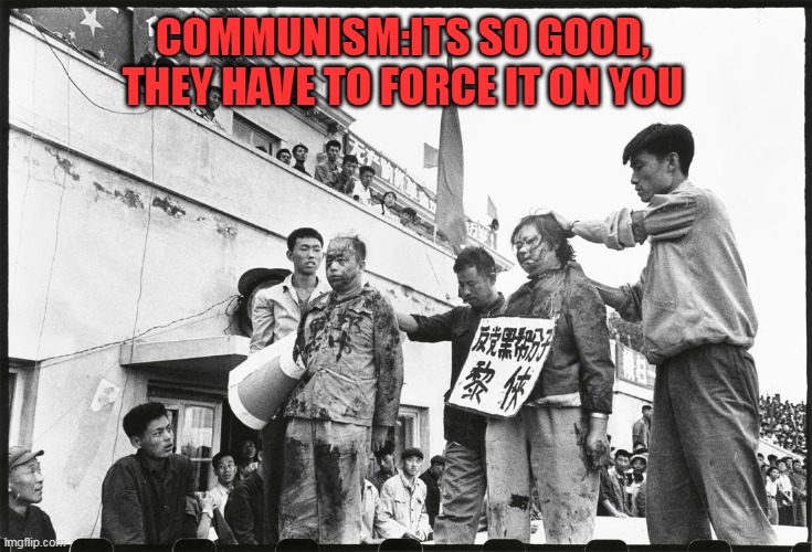 communism2.jpg