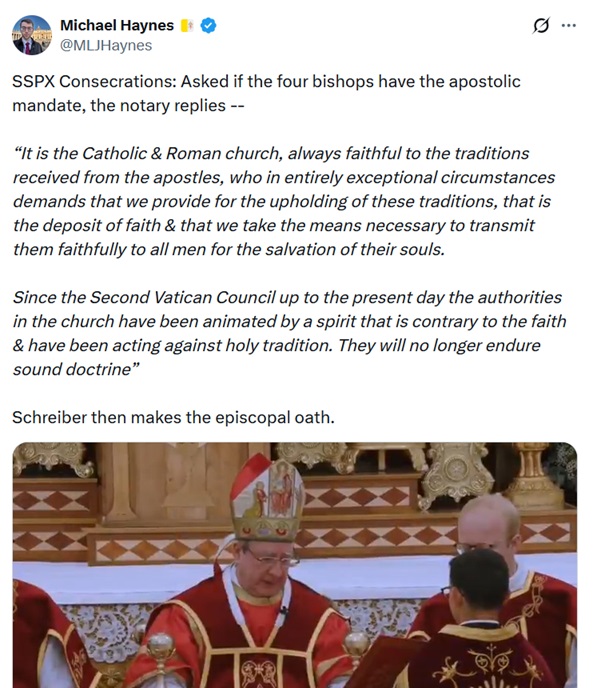 consecrations.jpg