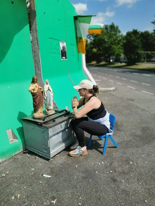Coolock shrine.jpg