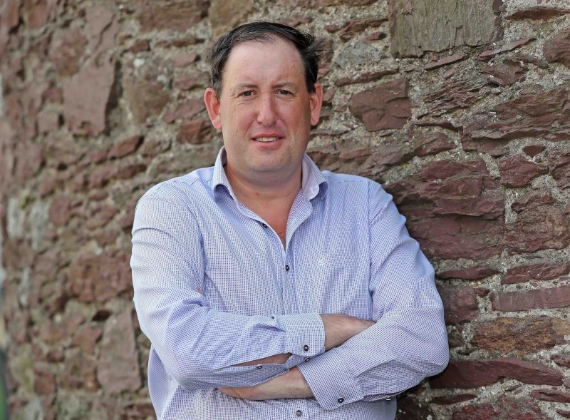 Councillor Kieran McCarthy.jpg