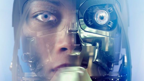 cyborg-transhumanisme-3289413078.jpg