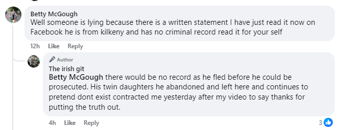 daughters abandoned.png