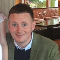 David Sheahan.jpg