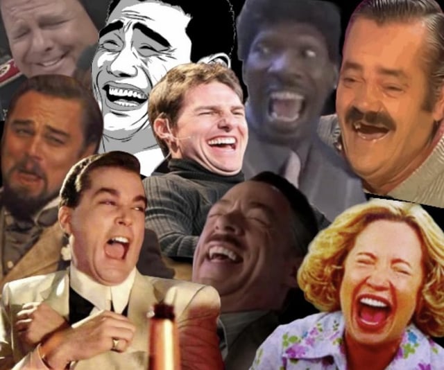 decided-to-make-a-laughing-meme-template-for-myself-and-for-v0-afl9x6bfqmg91.jpg