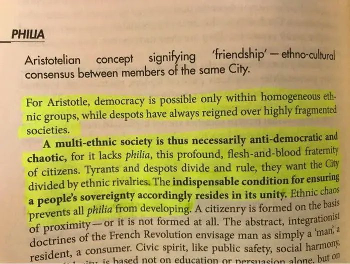 demos.jpg