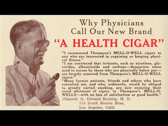 doctorcigs-3241327090.jpg