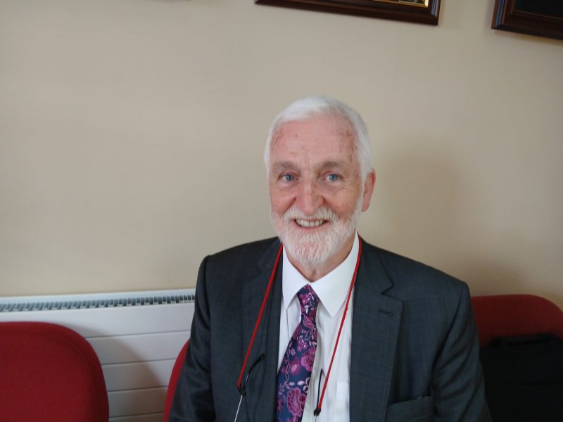 Dr-Donncha-MacGabhann.jpg
