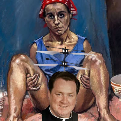 duir.jpg
