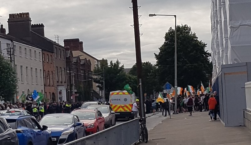 Dundalk 11 Aug 2024, 5 03 pm.jpg