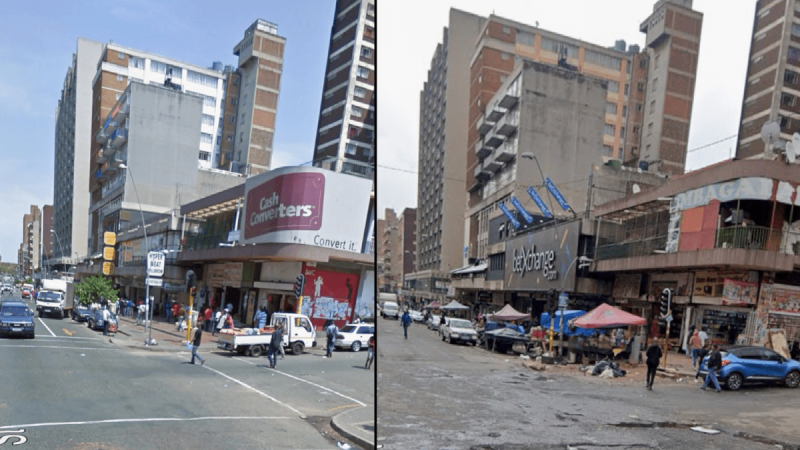 Durban 2010 to 2023.png