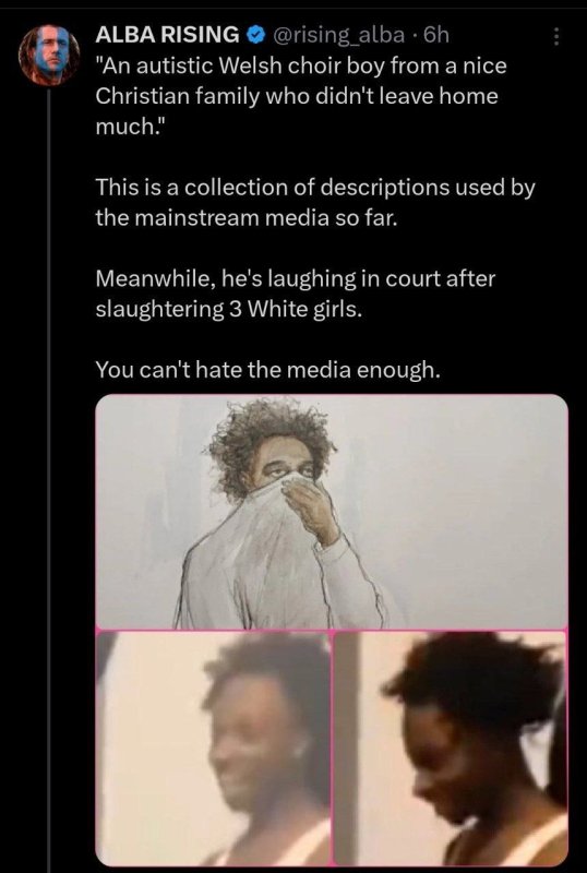 e5e81e7a-684d-4ba6-b228-bdd03c1e1c4b.jpeg