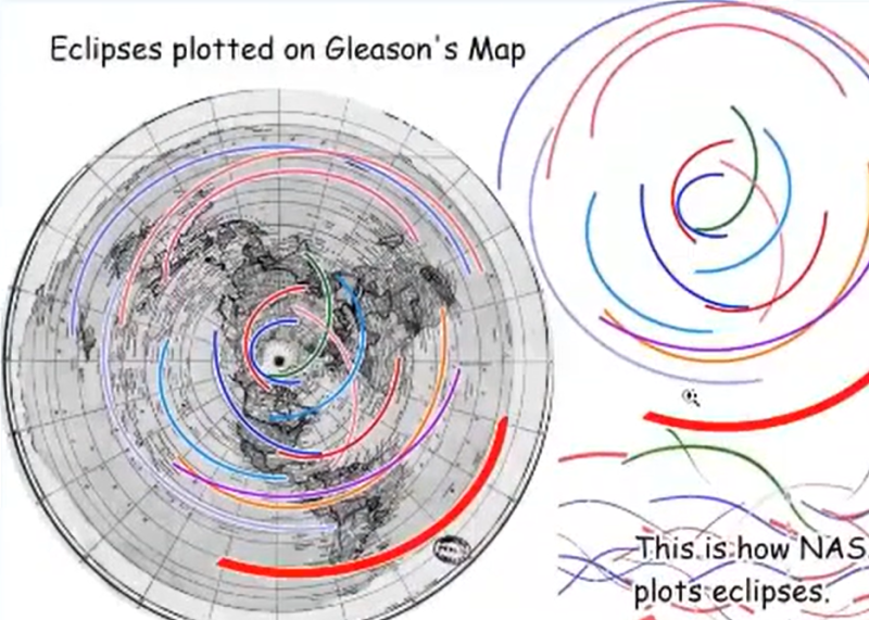 eclipses gleasons map.png