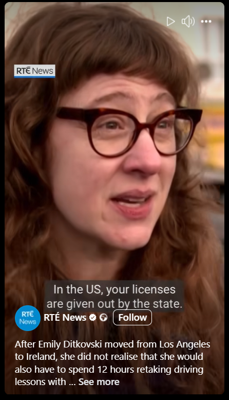 Emily B Ditkovski.png