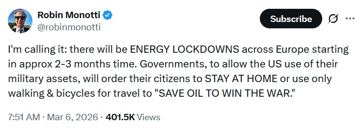 energy lockdown2.jpg