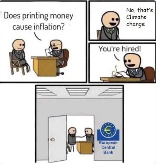 EUBank.jpg