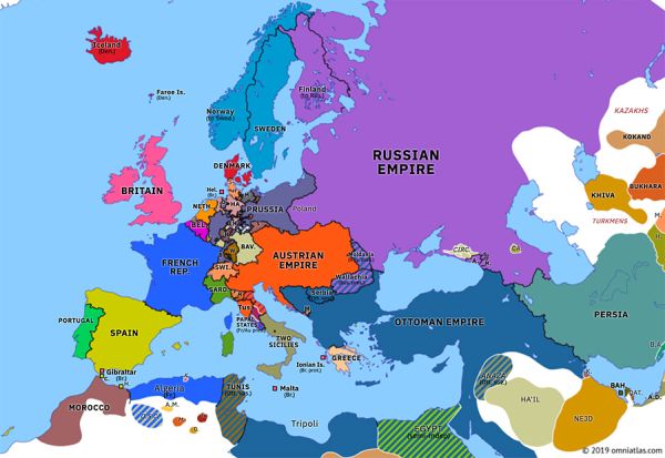 europe18500429-966582100.jpg