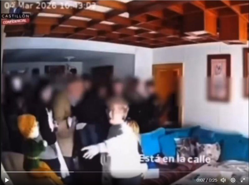 euthanasia 12 police.jpg