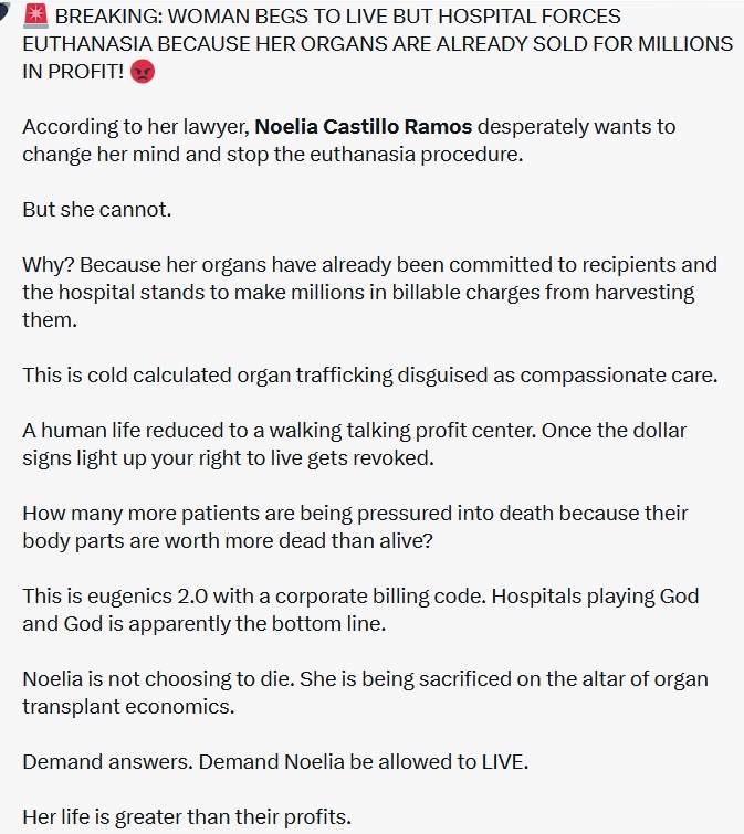 euthanasia lawyer.jpg