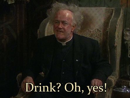 father J.jpg