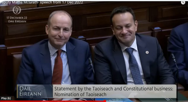 FkX9bdyXgAEAYEk (1).png