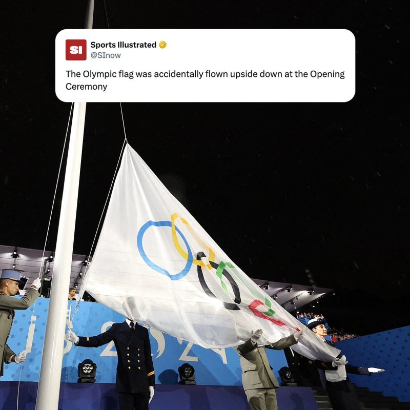 flag upside down.jpg