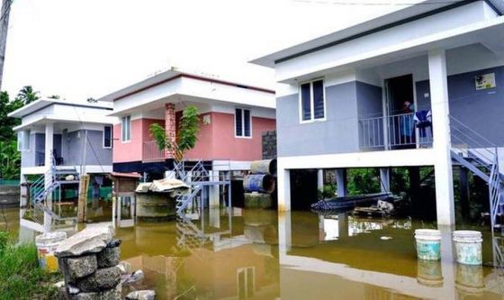 Flood+Resistant+houses_0-980948721.jpg