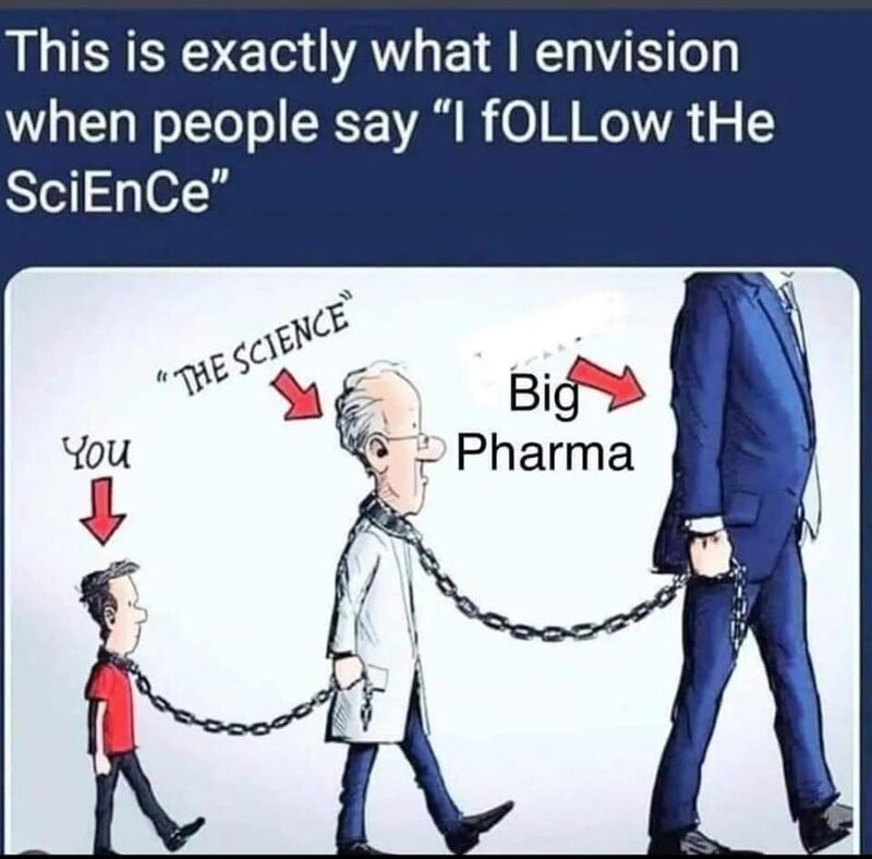 Follow the science.jpg