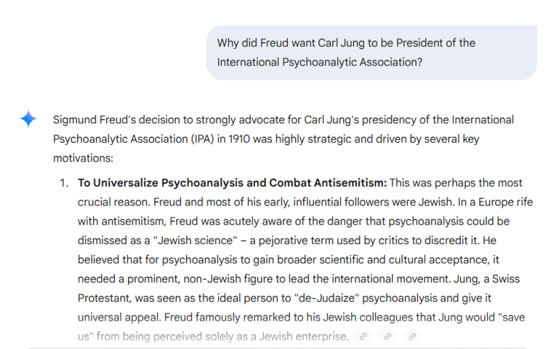 Freud.png
