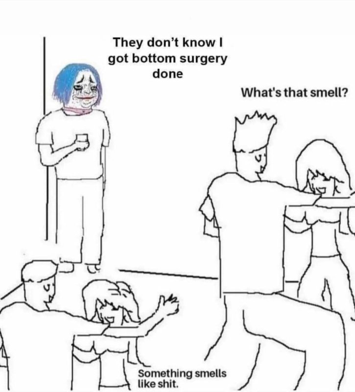 GAdJO1ua8AAMWJi.jpg