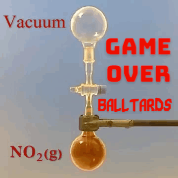 Game Over Balltards.gif