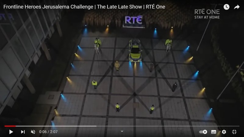 gardai freemasons.jpg