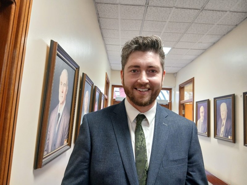 Gareth-Sheridan.jpg