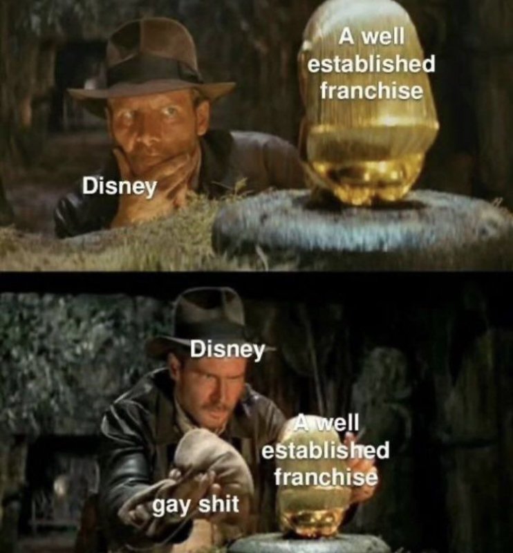 GByyyxiW4AI6cOB.jpg