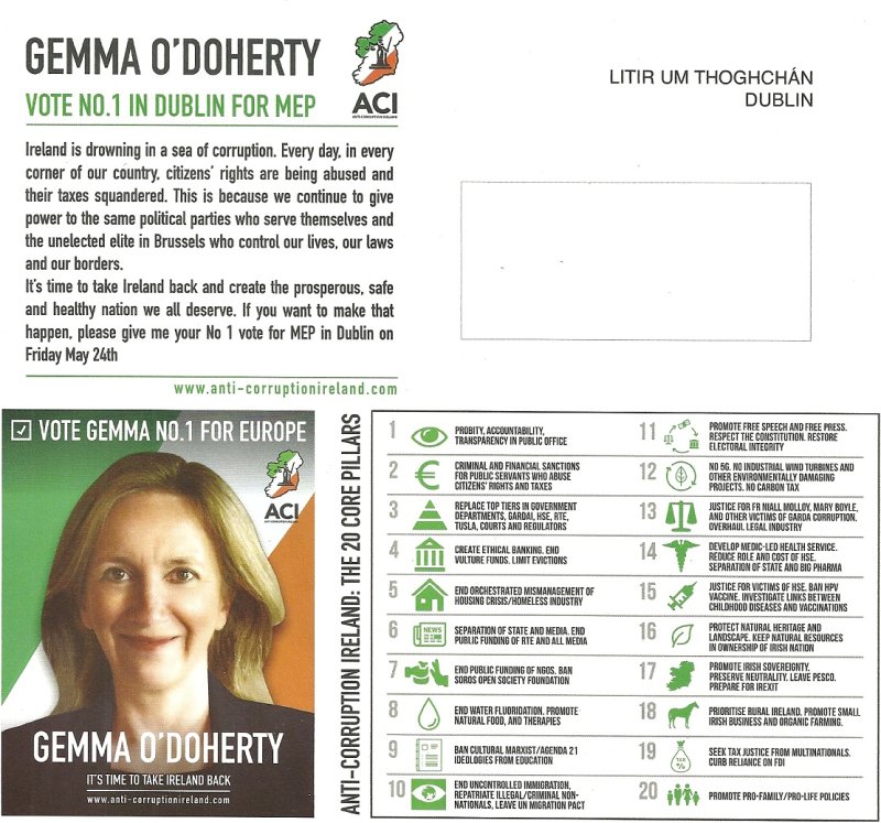 gemmaodoherty.jpg