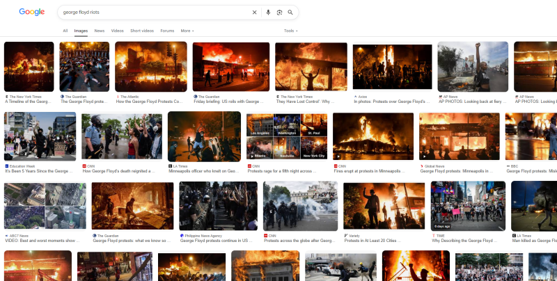 George Floyd riots.png