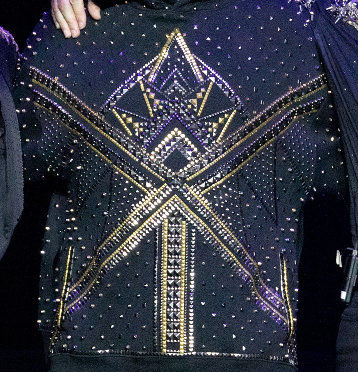 GettyImages-1141408675jpg-JS532598891.jpg