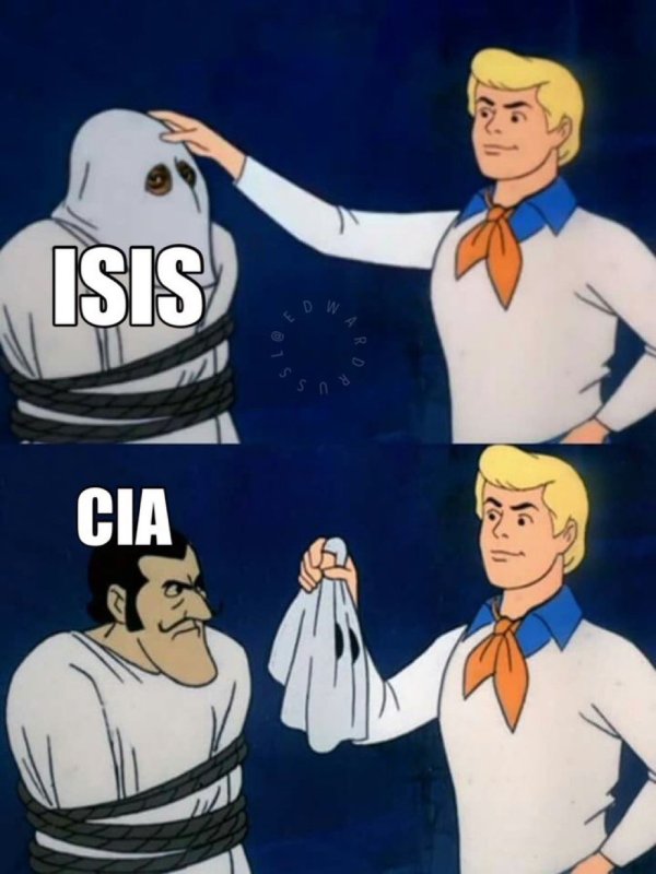 GJTqD3_WkAER7tM.jpg