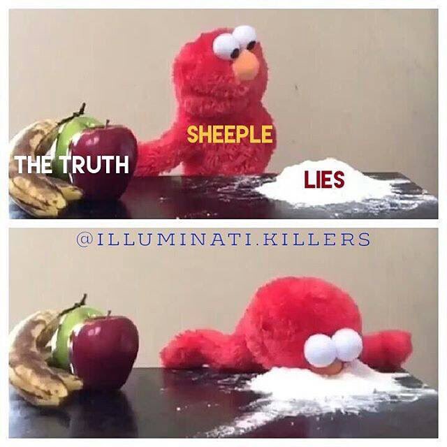 GN3qpJLWEAA3rG8.jpg