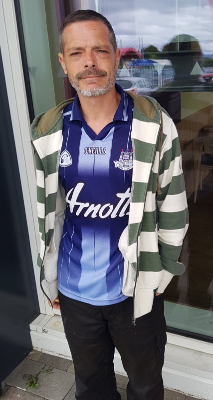 Graham Carey.jpg