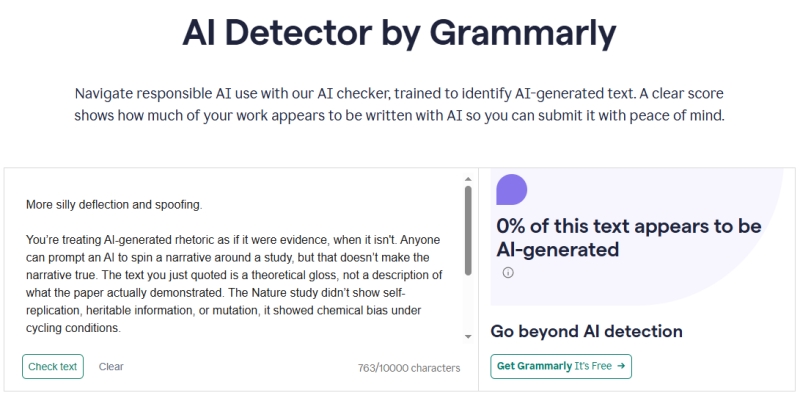 Grammarly.png