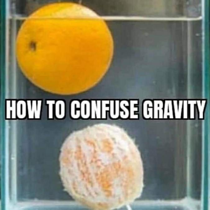 Gravity.jpg