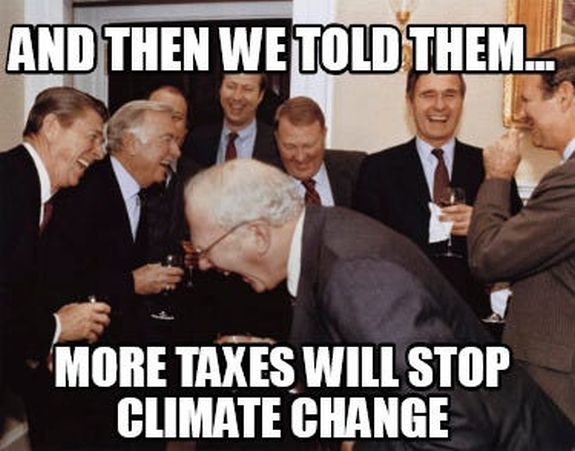 green taxes.jpg